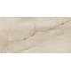 Πλακάκι Delta Beige Retificatto Μπεζ Ματ Carving 60x120 